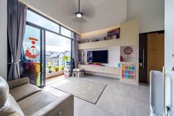 Parkwood Residences (D19), Apartment #627237701
